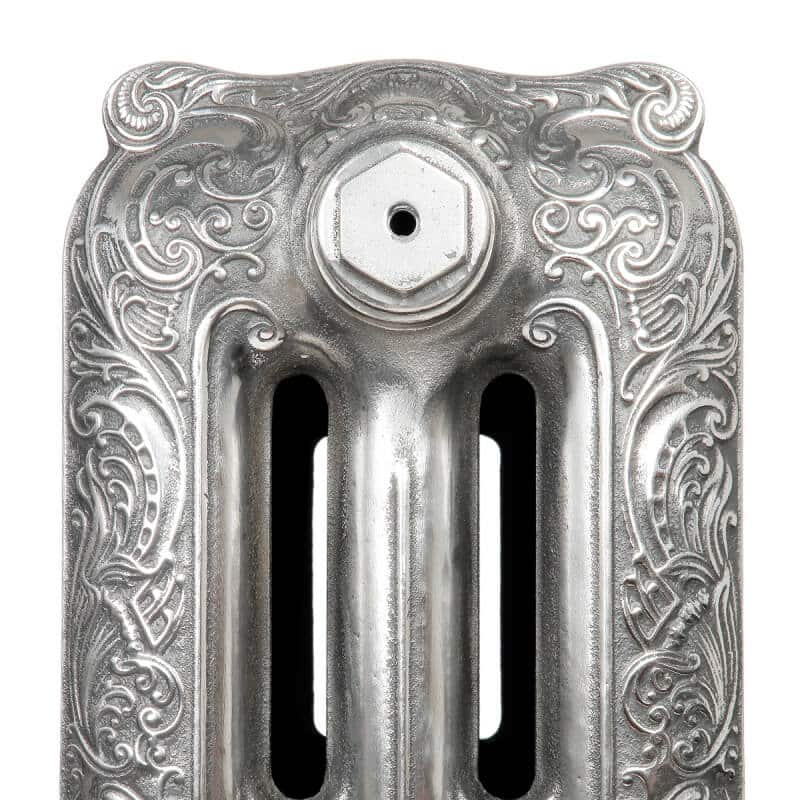 Mirror Polish Radrestore