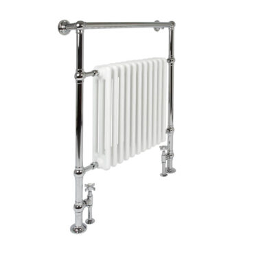 vivien -11-shallow-towel radiator