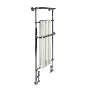 Vivien - 6 - Towel radiator