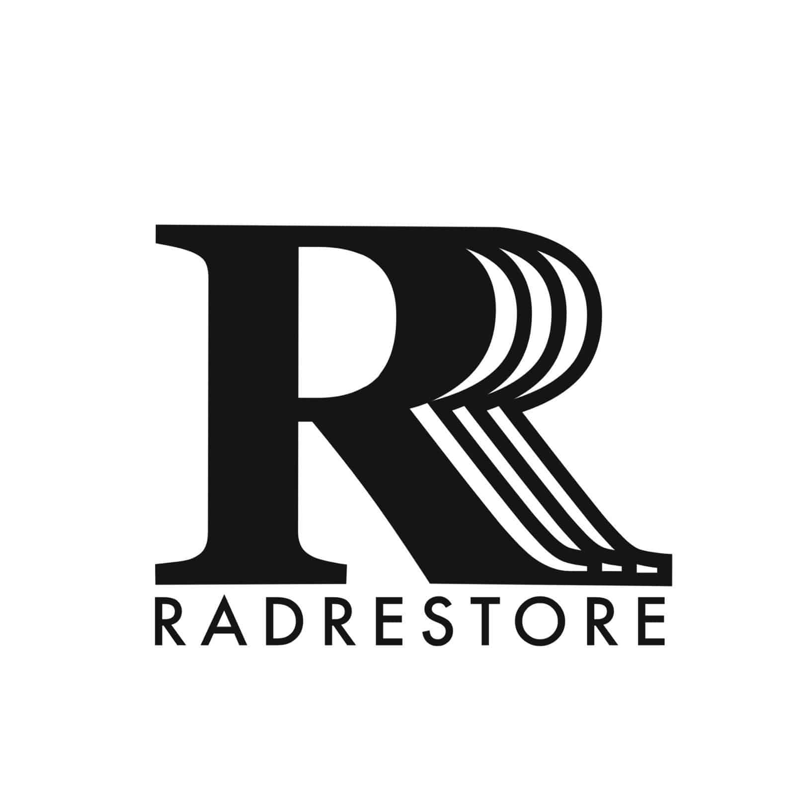 Photograph for Radrestore, Information Technology & Services business in Stockport